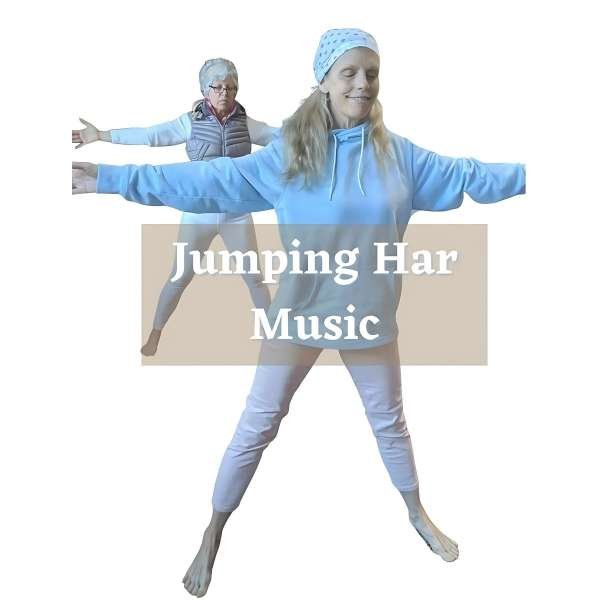 Music Download: Jumping Har