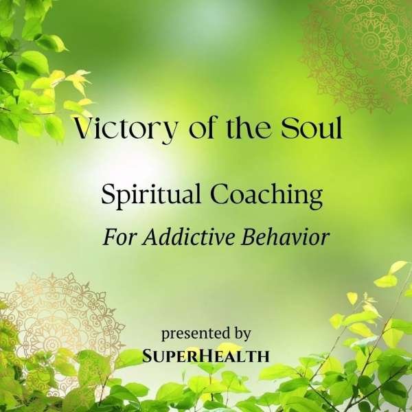 Spiritual Coaching, Full Price